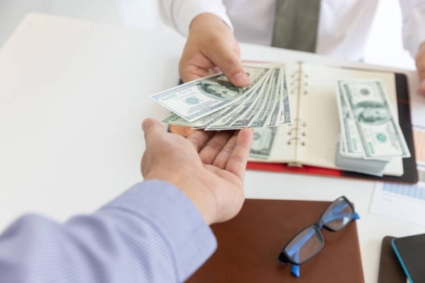 Best Loan Pre-Approval Services  in Hamilton Square, NJ