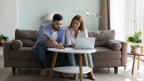 Best Loan Documentation Assistance  in Hamilton Square, NJ
