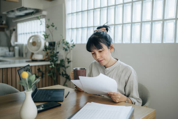 Best Construction Loans  in Hamilton Square, NJ